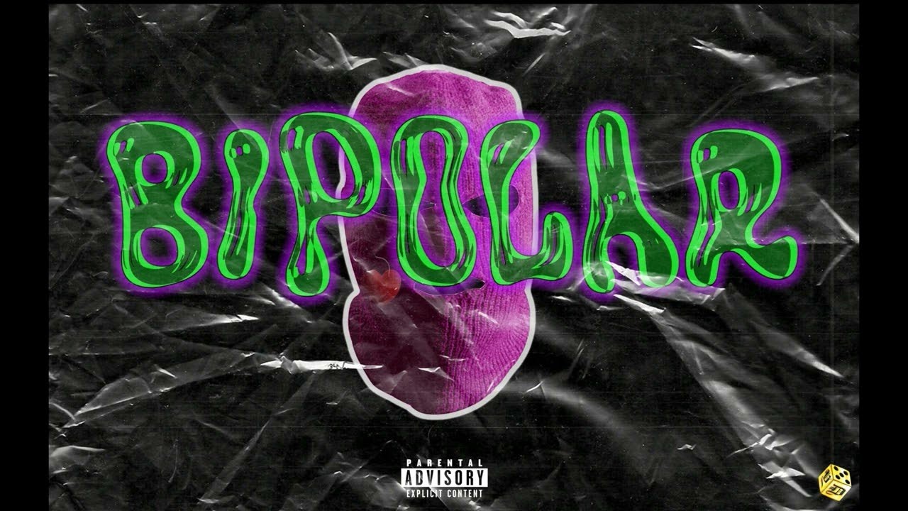 Jose At Melodiya - 1. PAG-IBIG -  (Feat. DeCide) Prod. Drix Beats