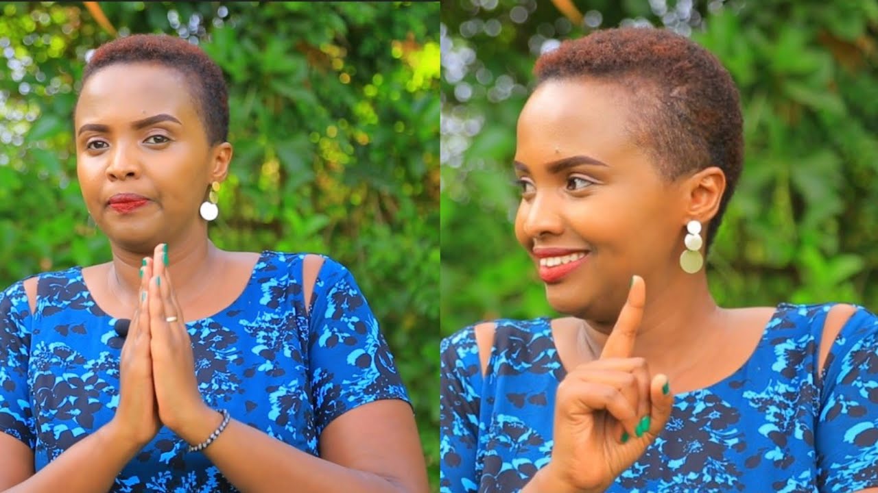Urugo Rwiza Rusaba Ikiguzi|| Ukwiye Kumenya  Ibi Mbere yo Gushaka|| Uzaryoherwa na Rwo👌|Pamella
