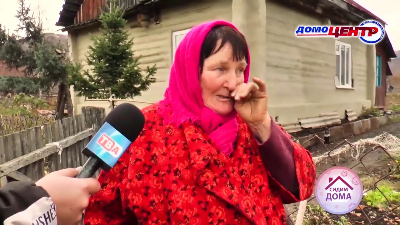 27.10.20_Трудности в с. Быково
