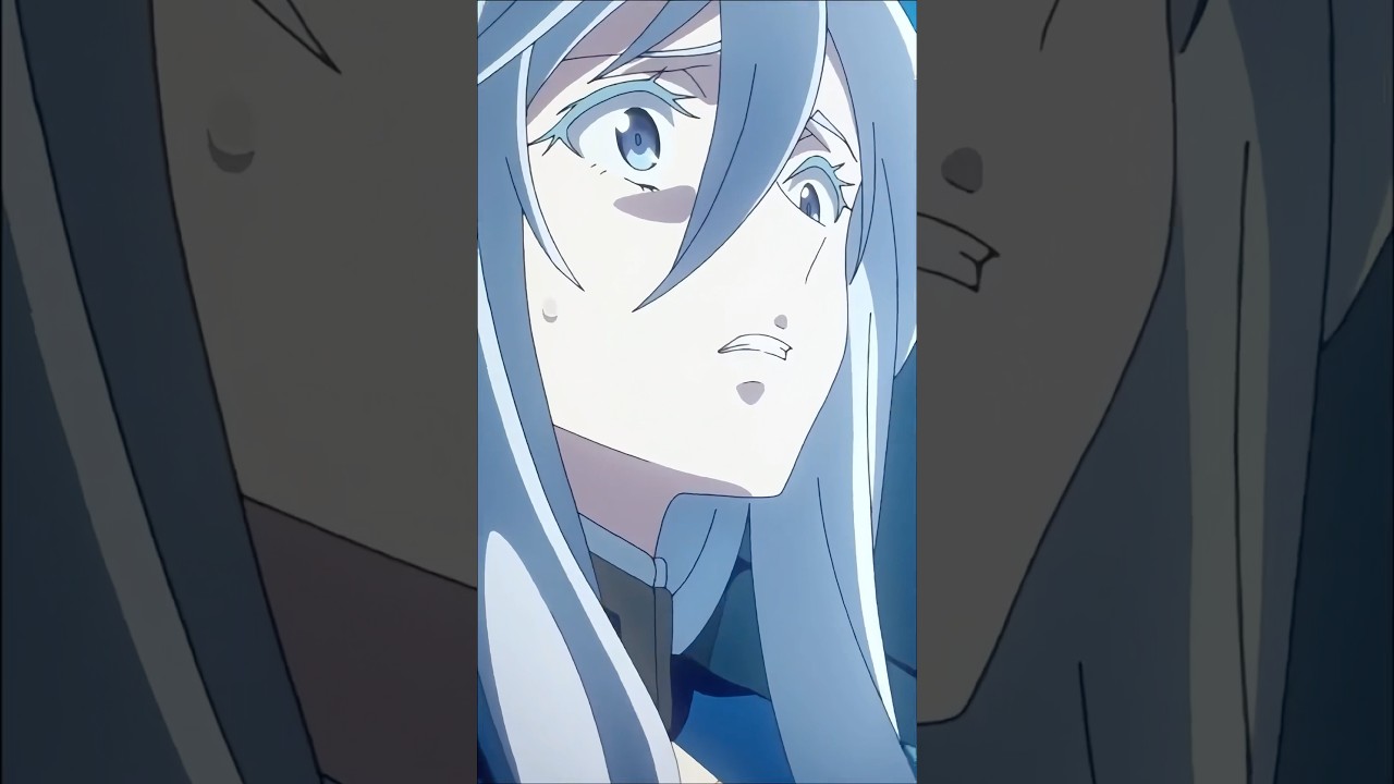 THE MOST UNDERRATED ANIME IN HISTORY?! #anime #topanime #animerecommendations
