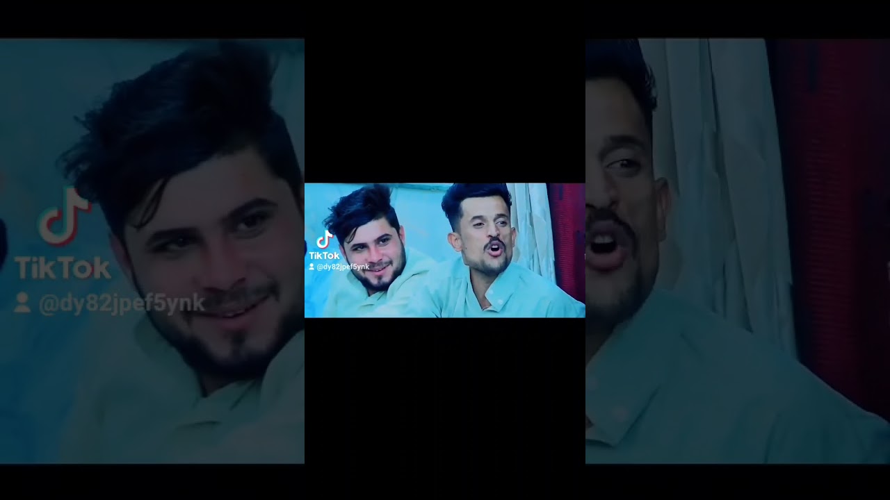 جديد جاسب الحولاوي   ونين حزين