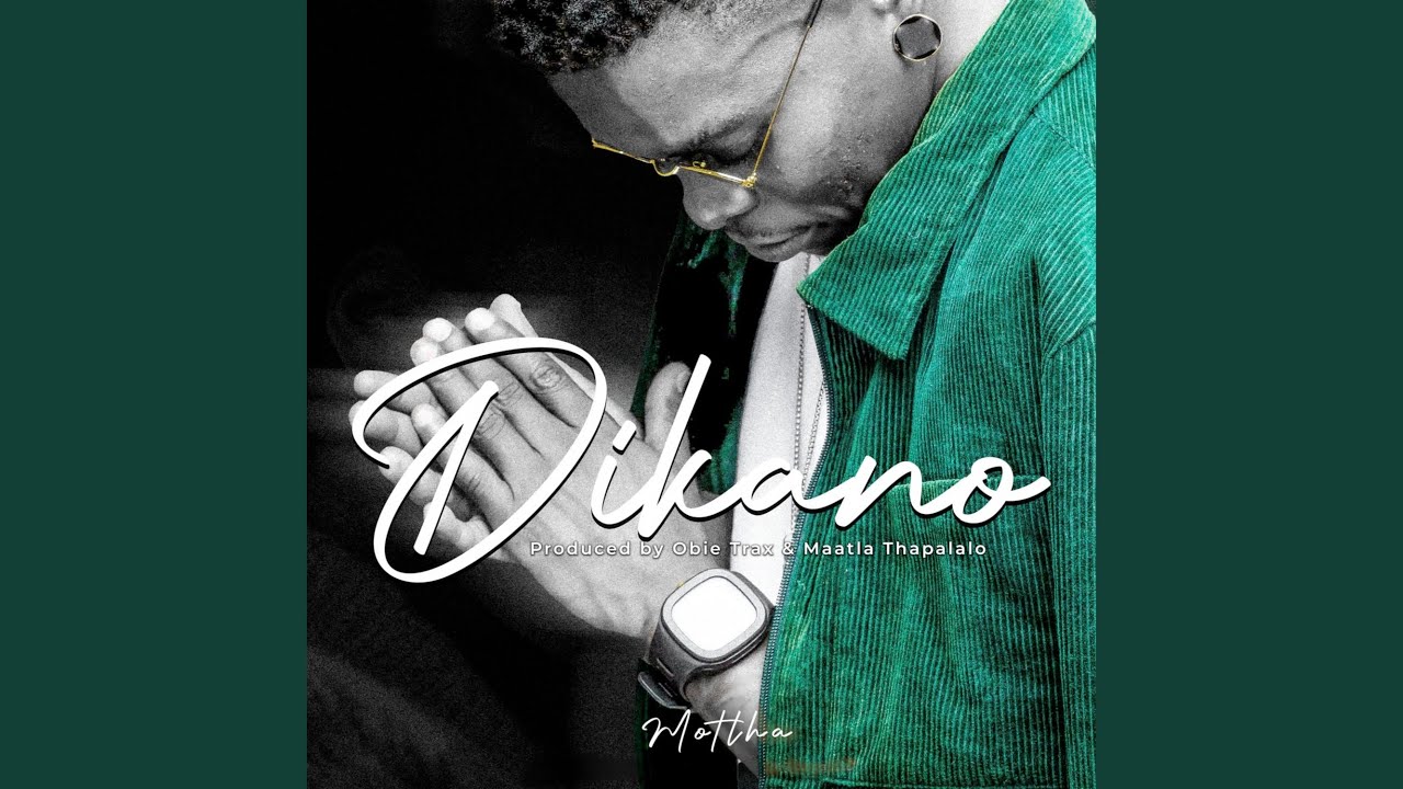 Dikano
