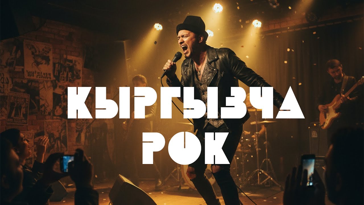 Сенден да сулуу