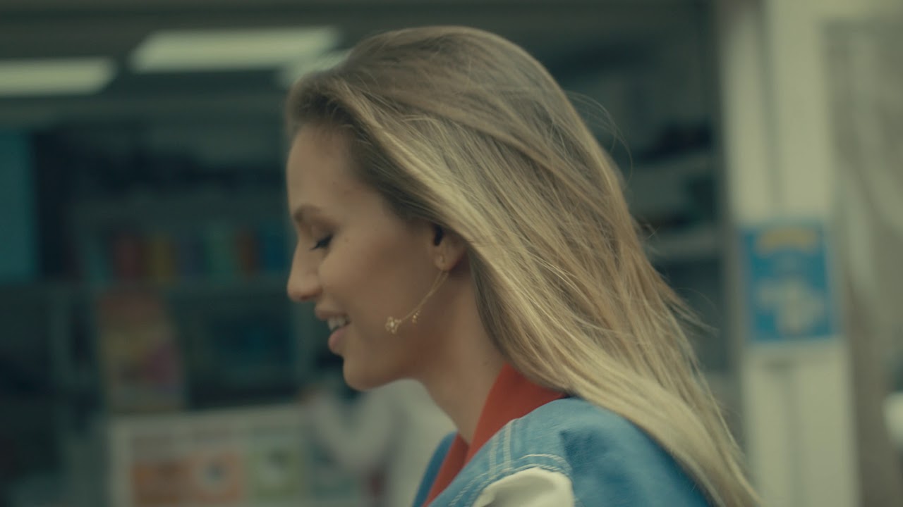 Padani  2019 Video Campaign