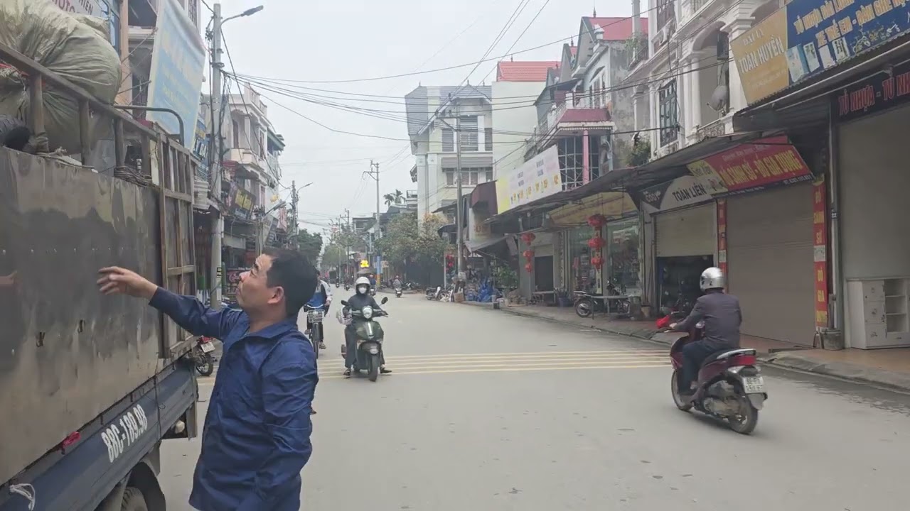 Mb Tảo Phú, Yên Lạc, Vĩnh Phúc