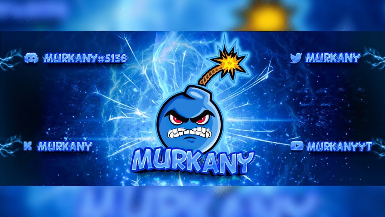 🔵 CS2 SHENANIGANS 🔵 PLAYING LIKE A MADMAN IN PREMIER 🔵 5/20 MEMBERS 🔵