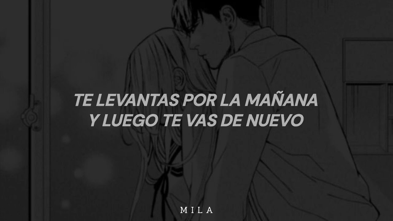 Artemas - Dirty Little Secret | Sub.Español
