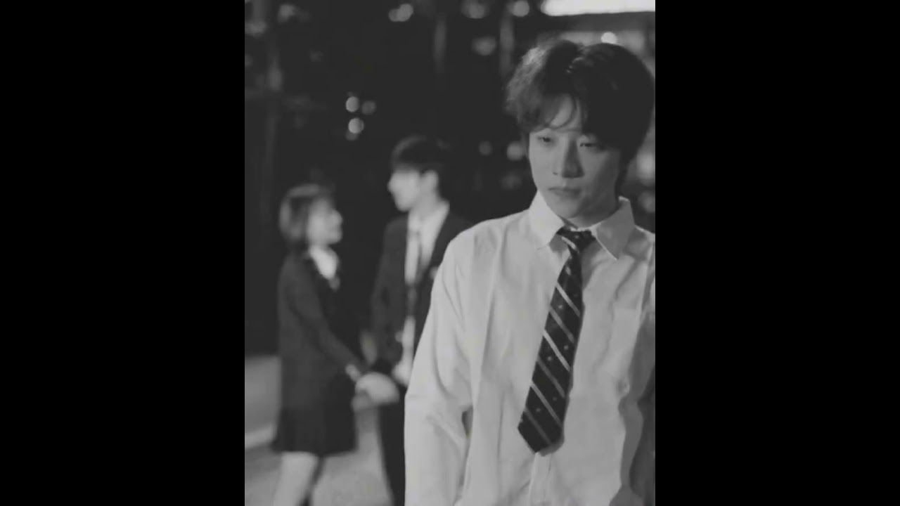 ZEM TOCH 30 Minutes Of The Sad Story ( ឆន សុវណ្ណារាជ ) 😢❤️‍🩹 By : Nha NoyZee 🎧