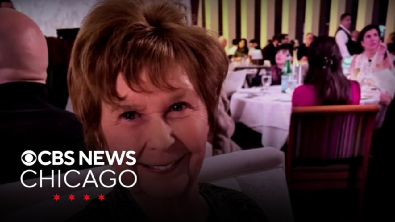 Signal sniffer deployed in search for Nancy Guthrie