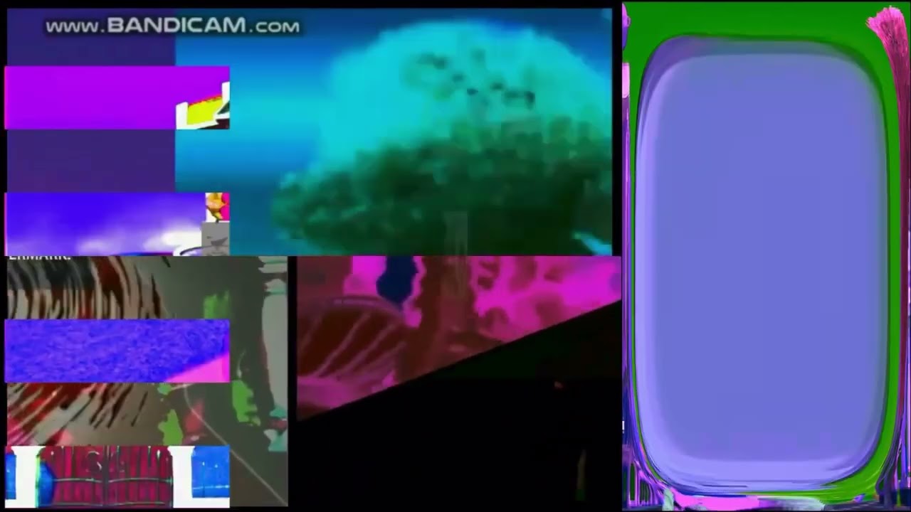 The Mine Song round 129