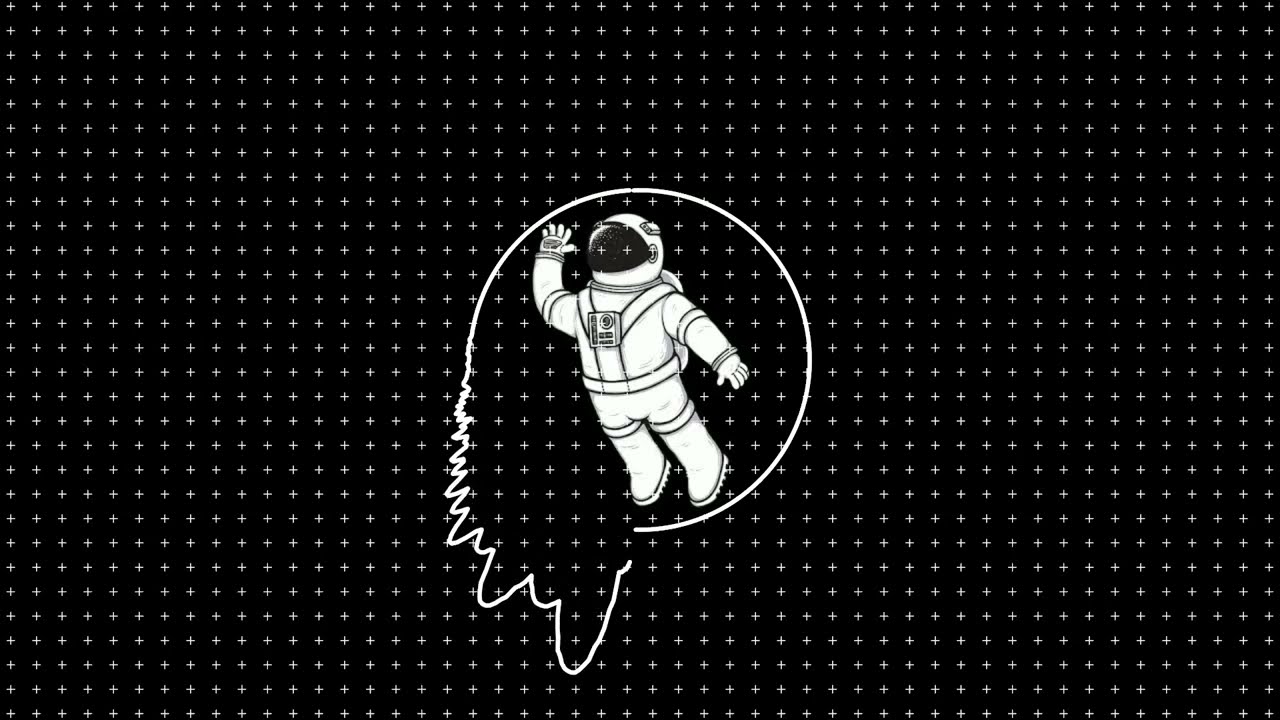 [FREE] Atmospheric Type Beat 2022 - COSMO