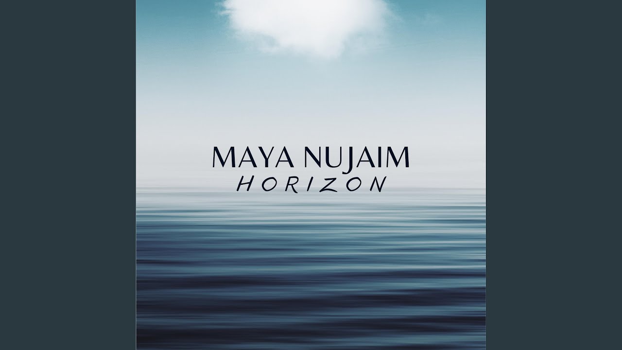 Horizon