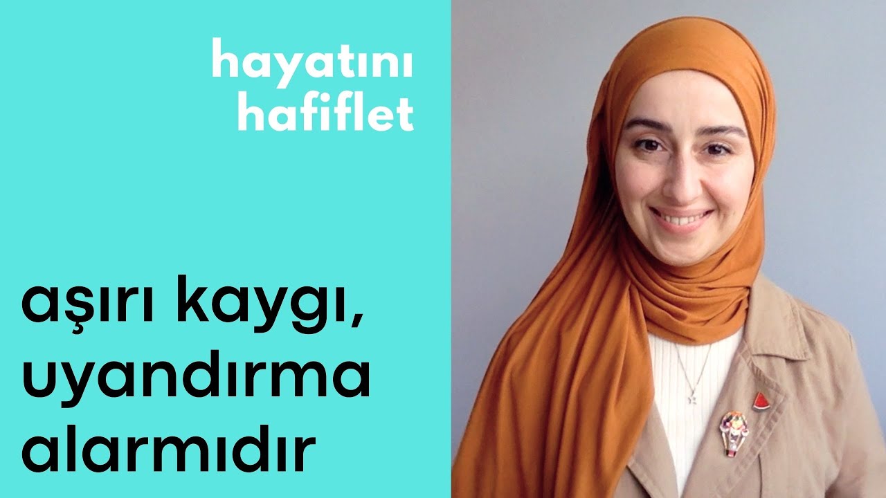 Kimin Gözüne Girmeye Çalışıyorsun? | Zeynep Damla Yörük