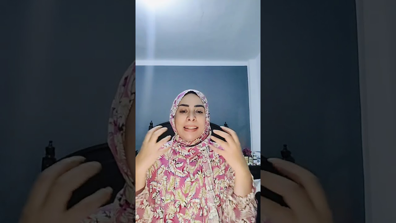 برج الجدي 🥰 العذراء 🤍 الثور 💥