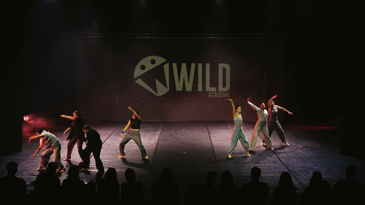 FINAL SHOW vol.2 - 