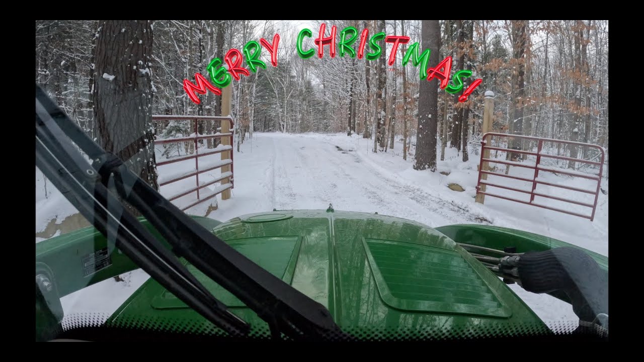 🎄☃️ С РОЖДЕСТВОМ! Но сначала... СНЕГ ДОЛЖЕН СТАТЬ! 🎄❄️ #снег #лагерь #уборкаснега