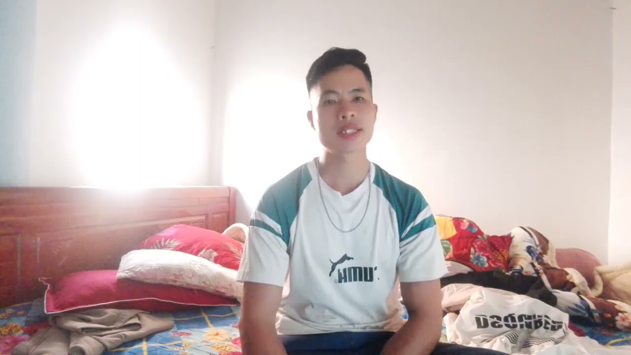 Có một bà nhờ Quàng chinh hát cảnh khổ ko có con nuôi khổ quá pi nong tỏn phăng nơ và đăng ký cho em