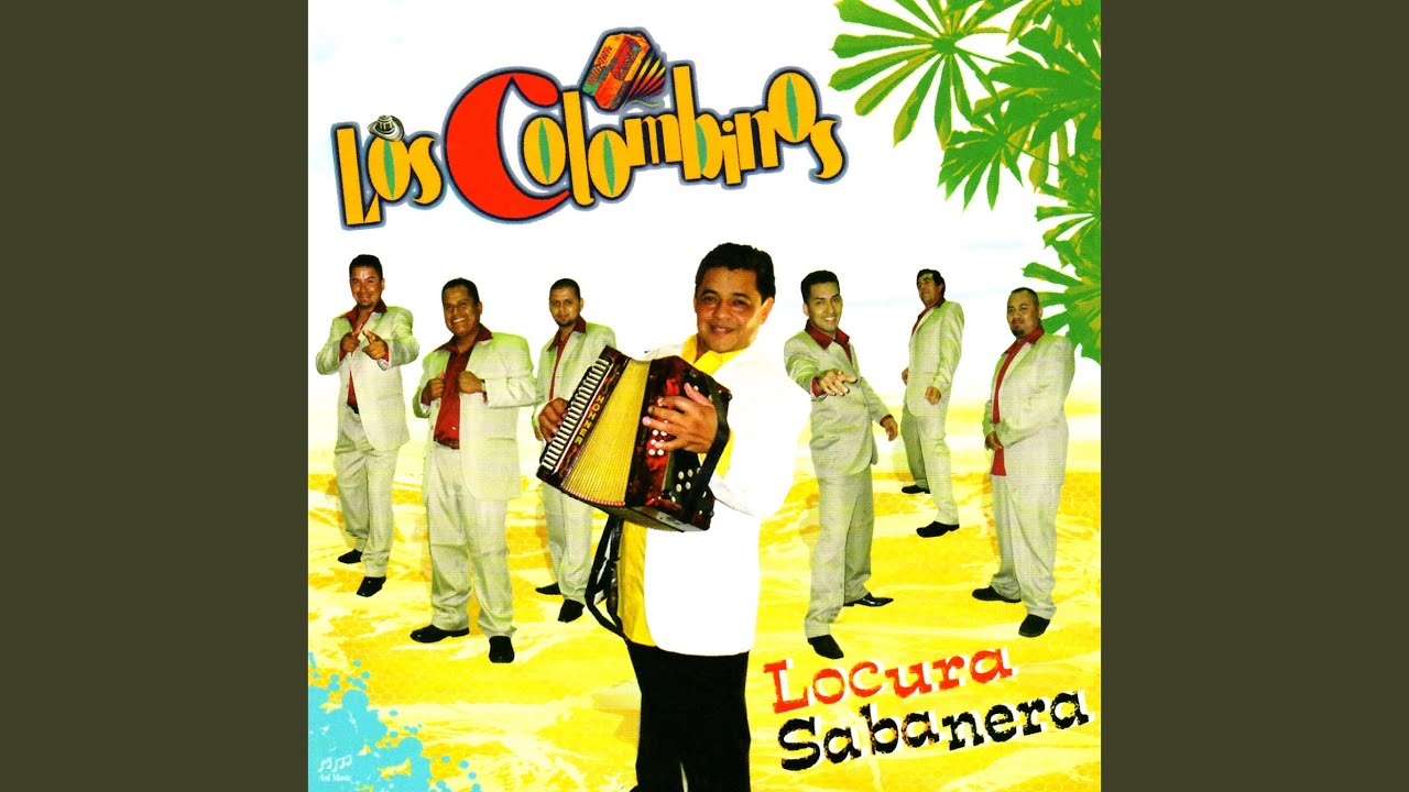 La Colombina