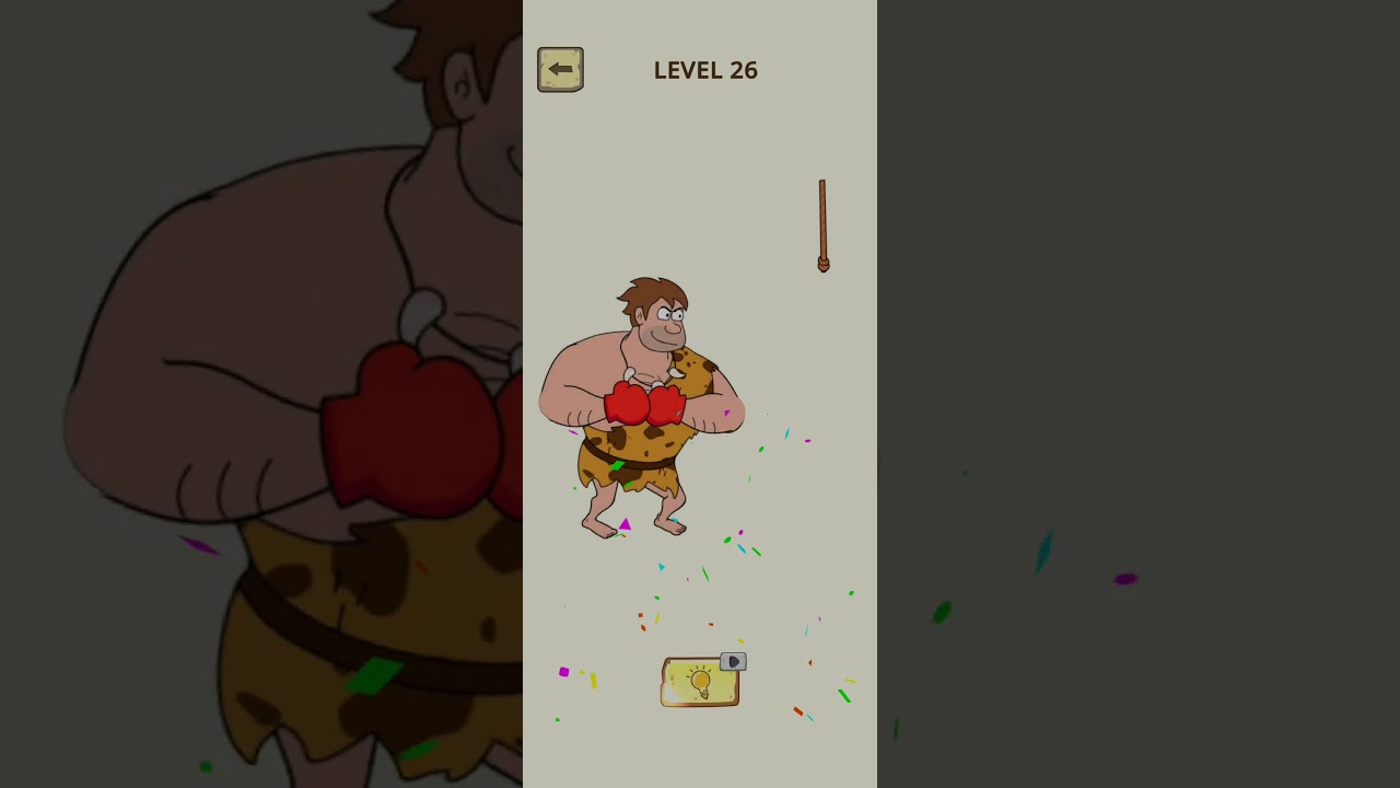 Dop 6 Draw Master Android Gameplay