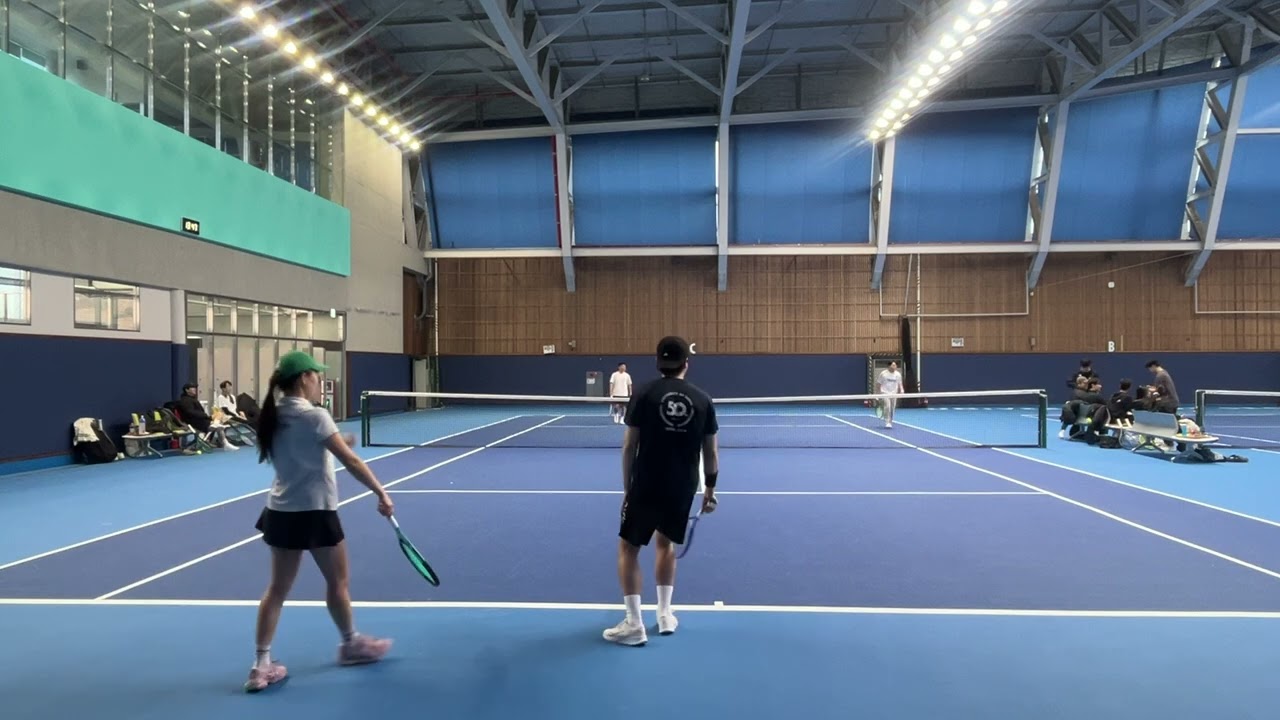 2.14 지연준연 vs 성후상우