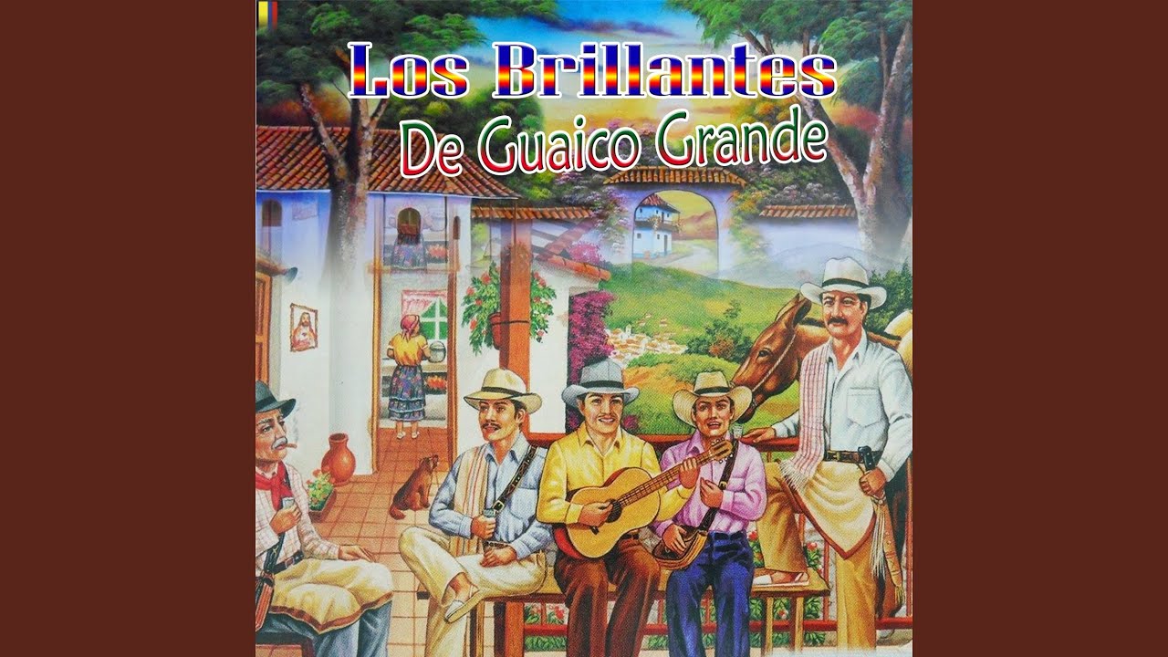 El Ratón