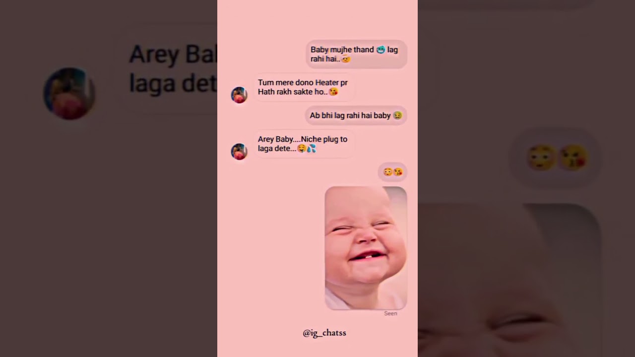 flerting chats 😉 #shorts #youtubeshort #funny #funnyshorts #chat #chatting #comment #viral #fypシ