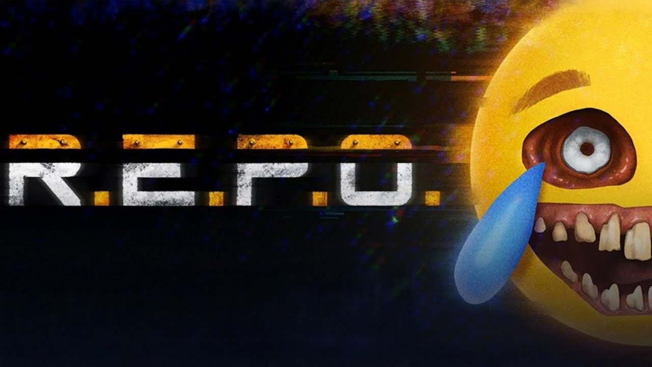 R.E.P.O