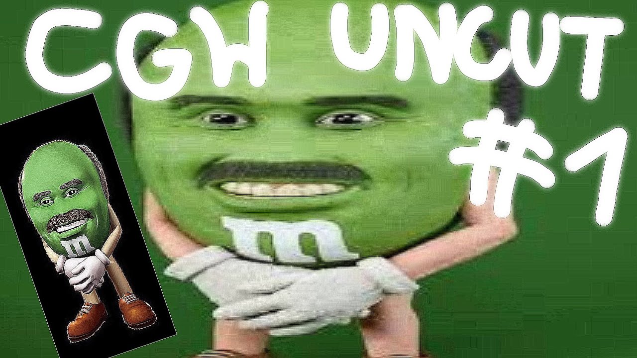 [CGW] cgw.uncut #1🎄 | [2K] | #GTAV #FiveM