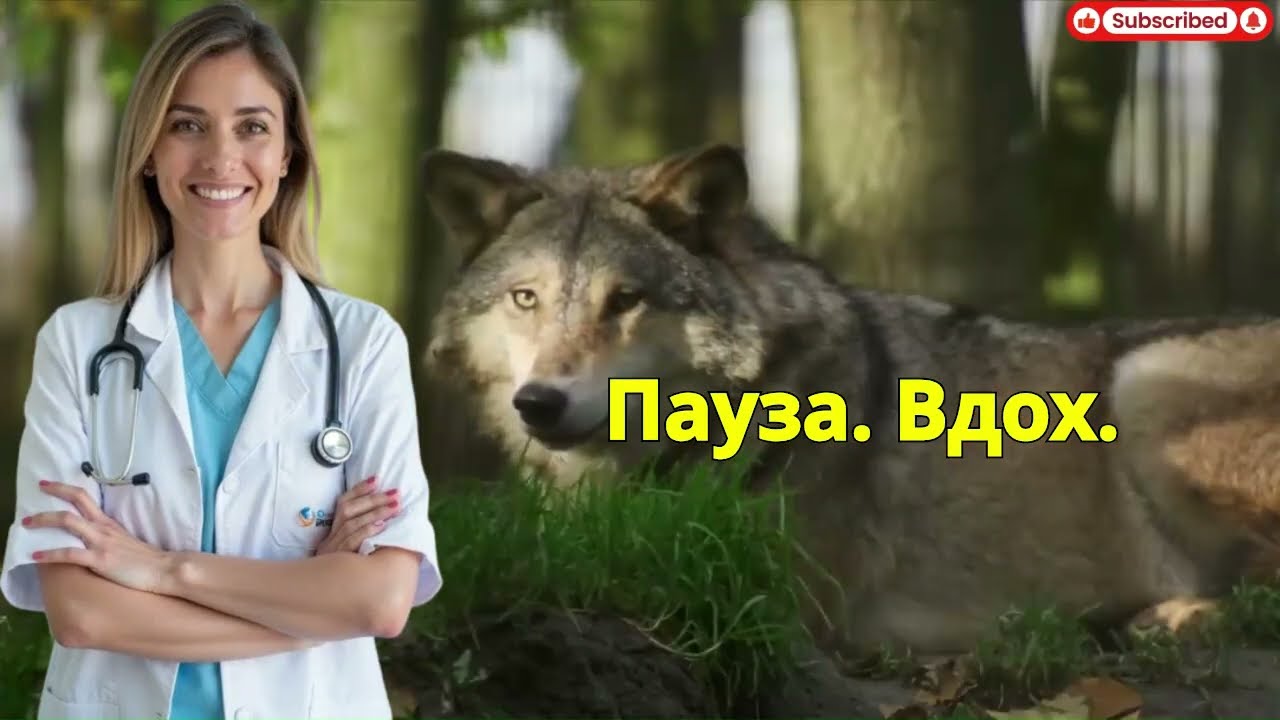 Когда женщина отдаляется от вас и игнорирует, просто сделайте это | Женская психология