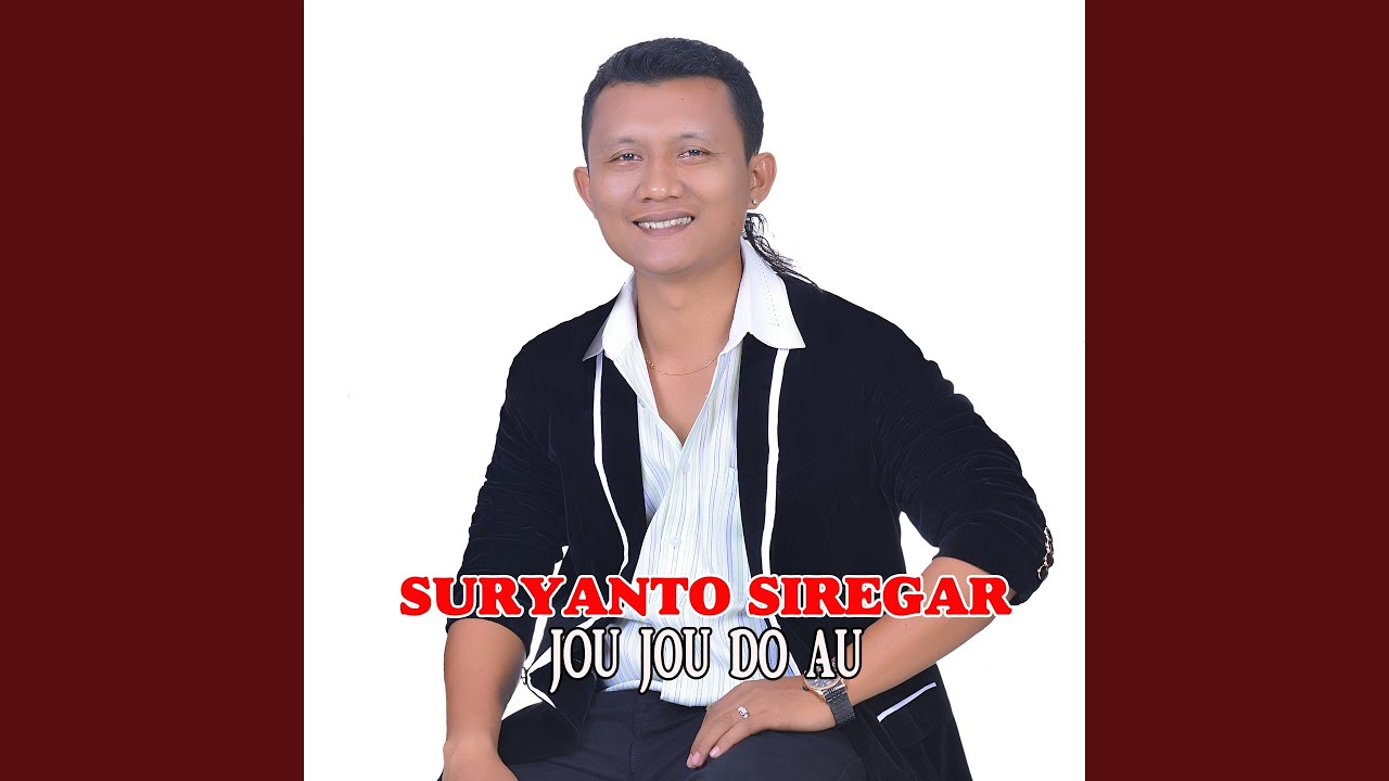 Jou Jou Do Au