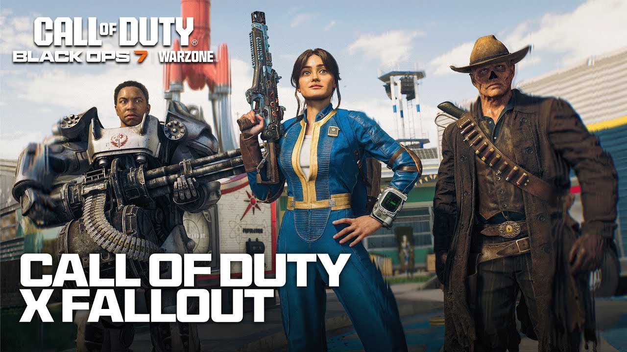 🔴🔴 LIVE - 🏆 BLACK OPS 7 WARZONE 🏆BO7 SEASON 1 RELOADED  🟡  INDIA 🟡