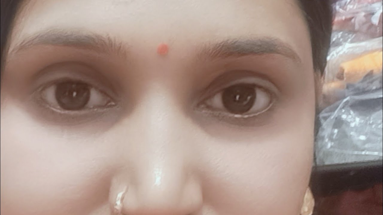 শিউলির রান্নাঘর is live কেমন আছো বন্ধুরা সবাই 🥰😭🙏🍫 #livestream #ytlive