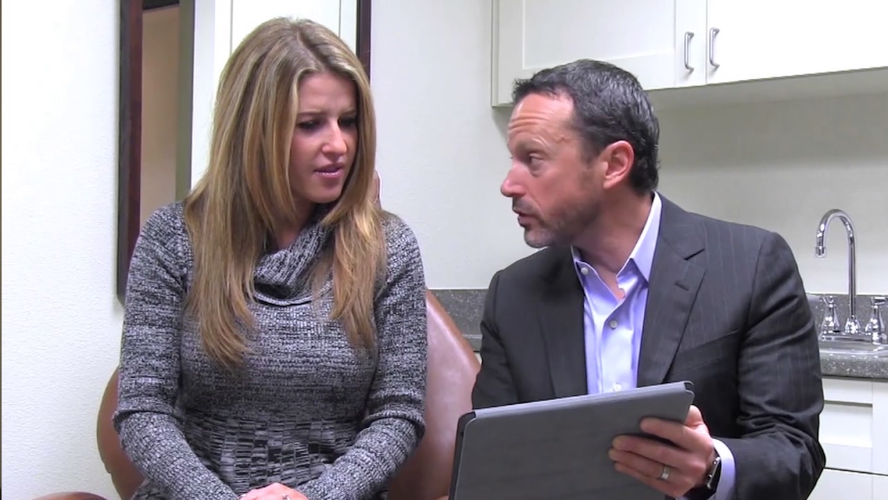 Plastic Surgeon Adam Lowenstein, MD, Discusses Aesthetic Surgery