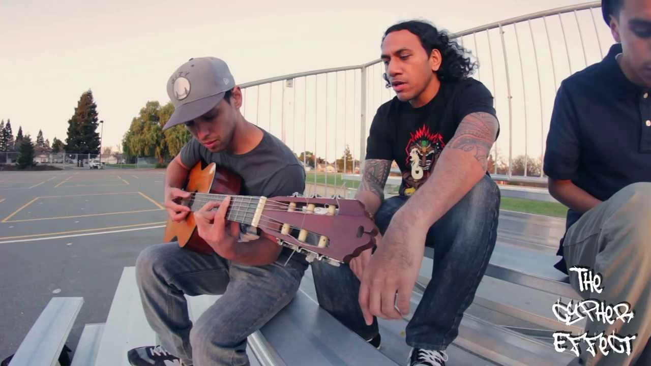 Matt Lowe x Uptown Swuite - Mango Kisses Feat HideandSeekZoo ( Live Acoustic Remix )