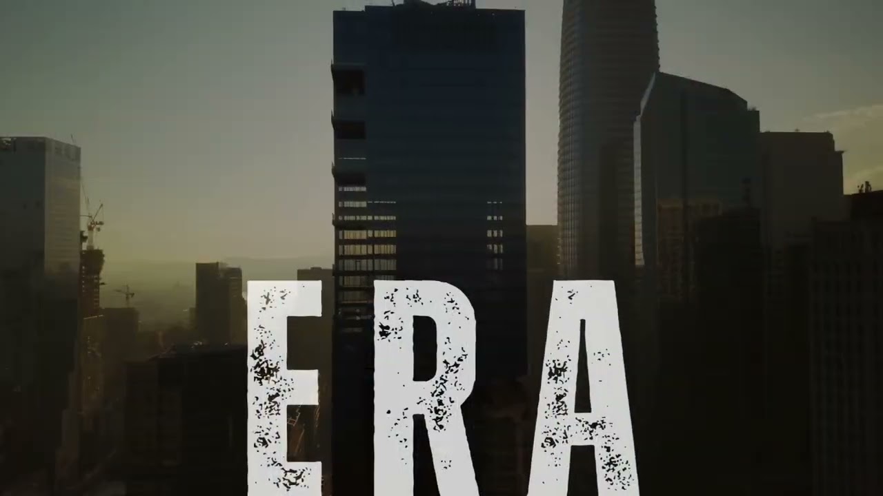 Entrepreneurial Era - #1 Business Magazine