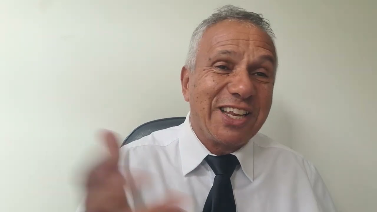 Dicas para o Mestrado e Doutorado!