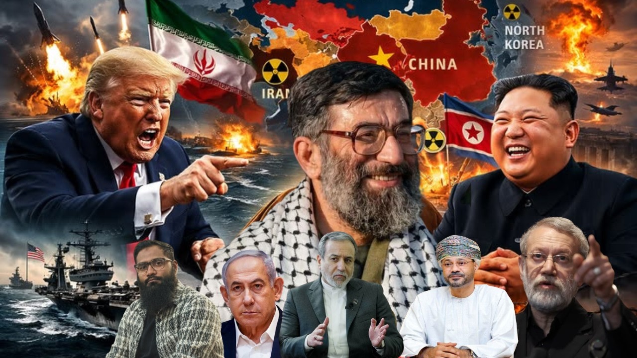 13 MARCH 2026 TONIGHT SPECIAL BREAKING NEWS WAR UPDATES IRAN 🇮🇷 USA 🇺🇸 ISRAEL 🇮🇱 KUWAIT 🇰🇼 UAE 🇦🇪