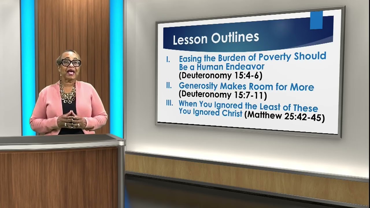 Воскресенье, 15 марта 2026 г. Помощь нуждающимся соседям.