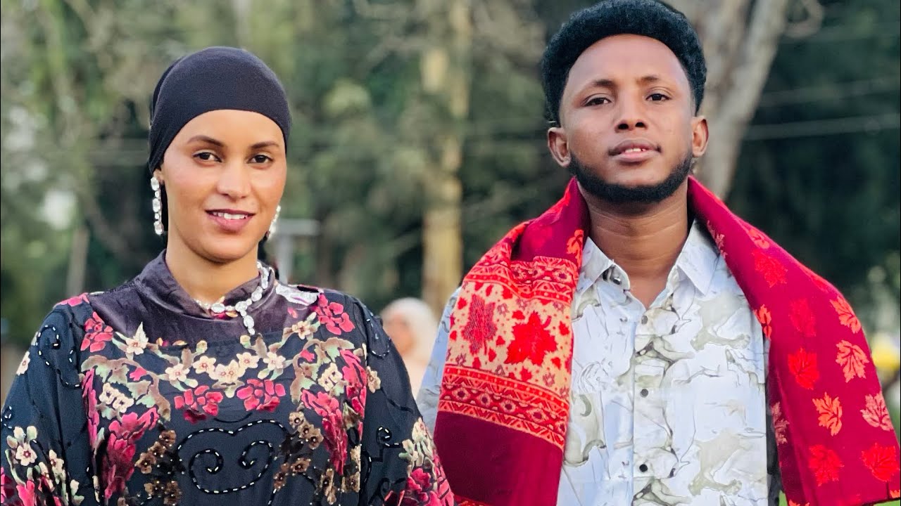 Dhaanto Cusub abdi wali Hassan Dhuux ft istaahil dhoof nasabi ila dhashayo 🔥🔥🔥