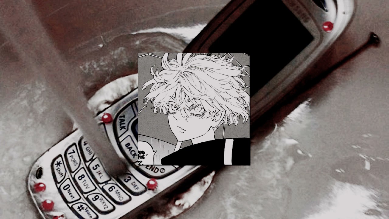 𝚒𝚝'𝚜 𝚛𝚊𝚒𝚗𝚒𝚗𝚐 𝚖𝚎𝚗 (𝚜𝚕𝚘𝚠𝚎𝚍 + 𝚛𝚎𝚟𝚎𝚛𝚋𝚎𝚍)