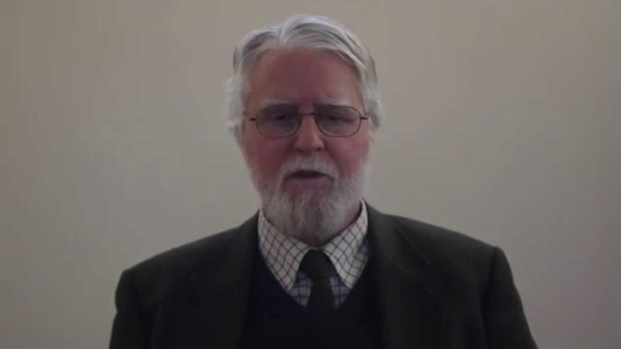 Hebdo Statement - Shaykh Abdalhaqq Bewley