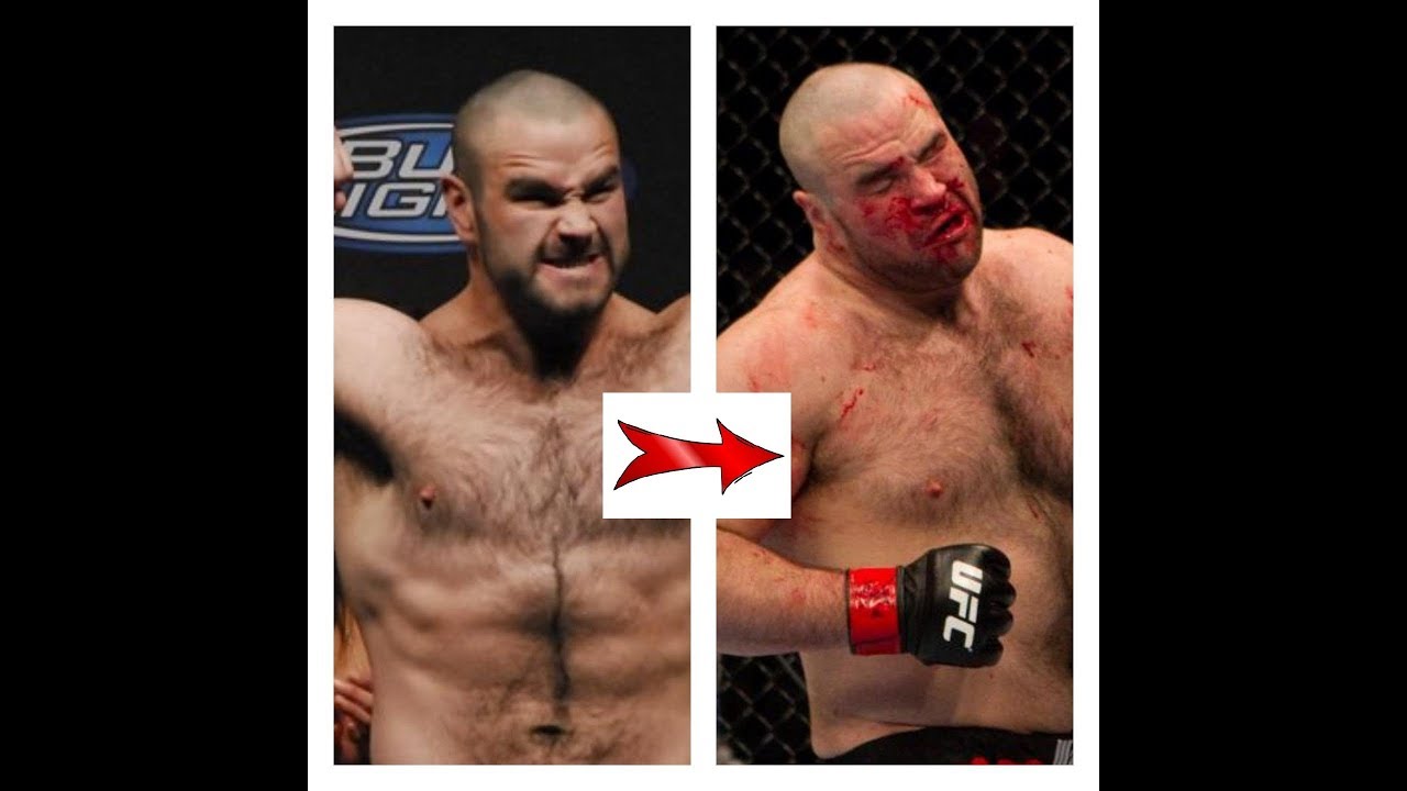 ●NEW Instant KARMA in UFC / MMA 2017 HD Compilation●