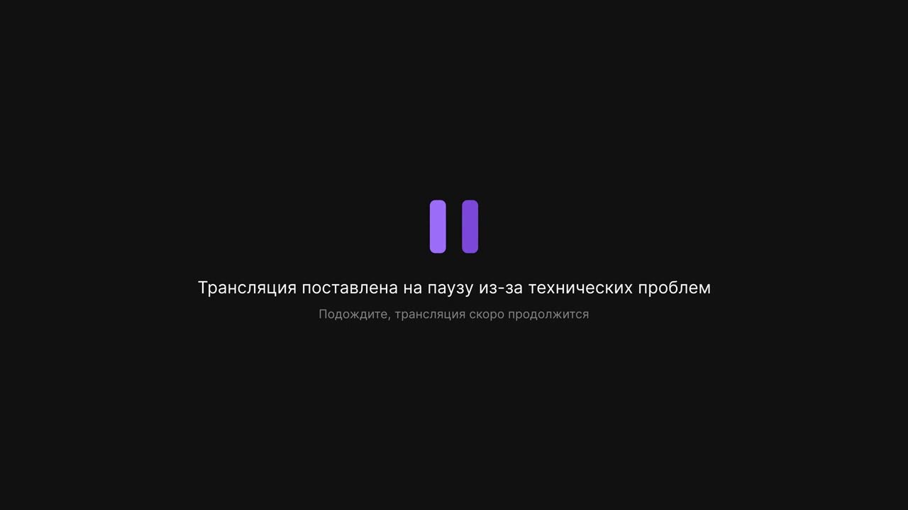 StreamVi.ru live stream