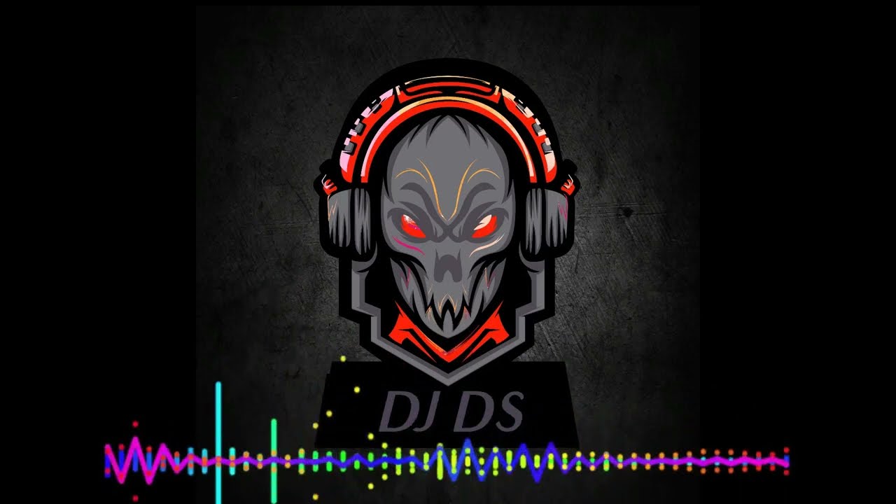 November 23 GBX Anthems