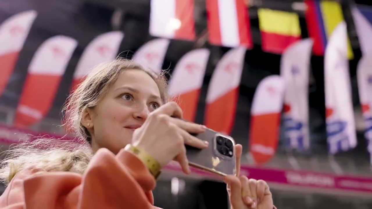 CAVALIADA Krak&oacute;w 2024 - podsumowanie