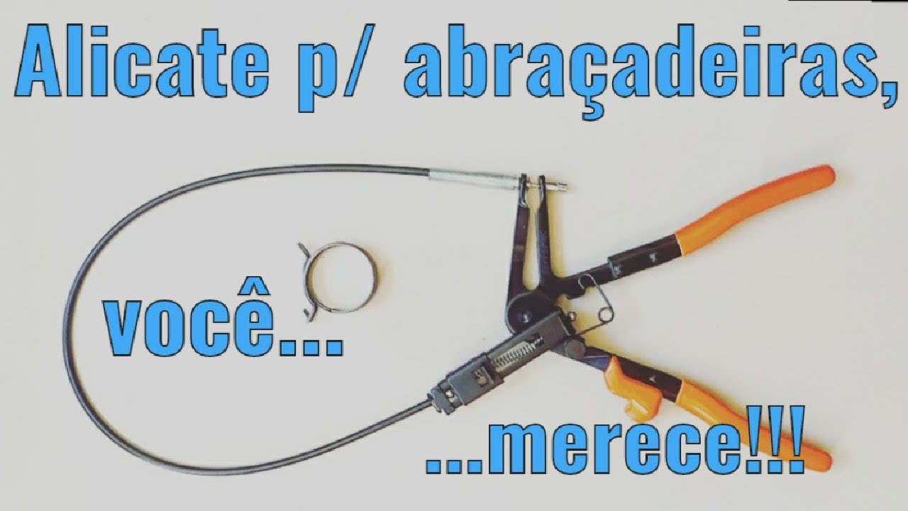 VEJA QUE MARAVILHA PRA VOCÊ MECÂNICO!!