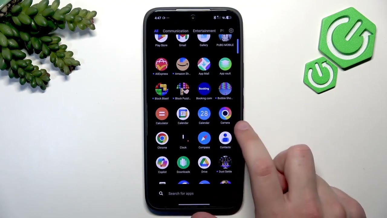 POCO X8 Pro Max：修复应用崩溃与强制关闭