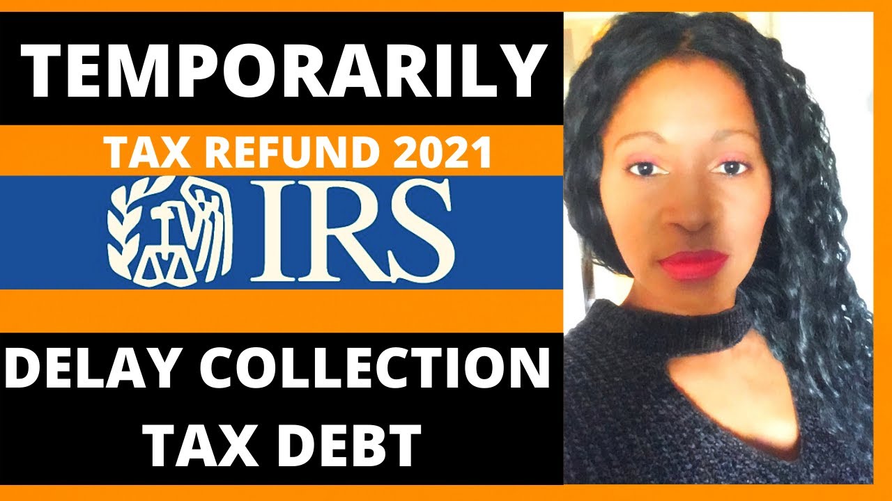 Income tax season 2021