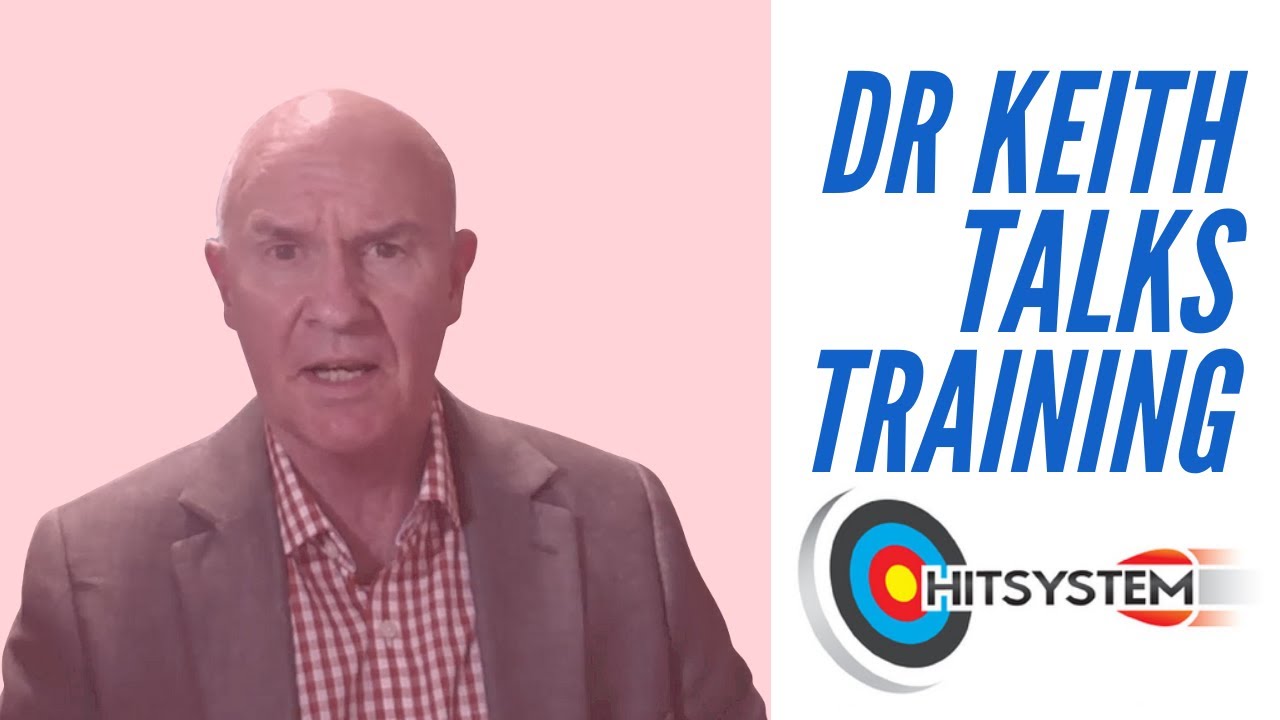 Fast Twitch Muscle Physiology and Differentiation