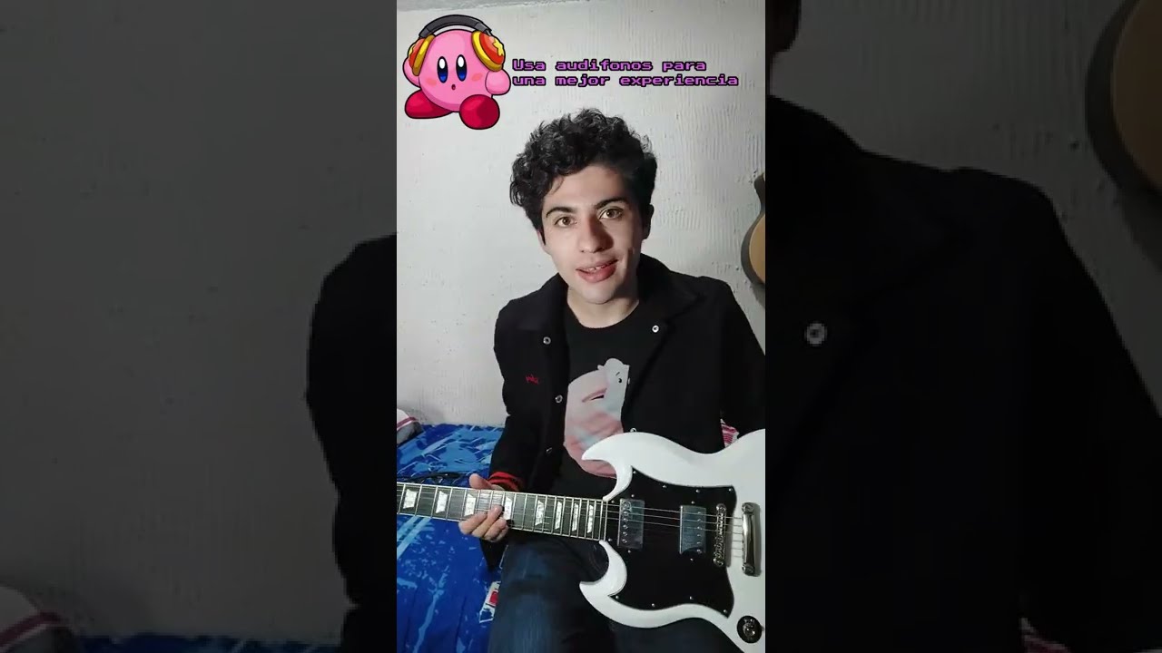 Cable de guitarra barato vs caro ¿Cuál deberías comprar?